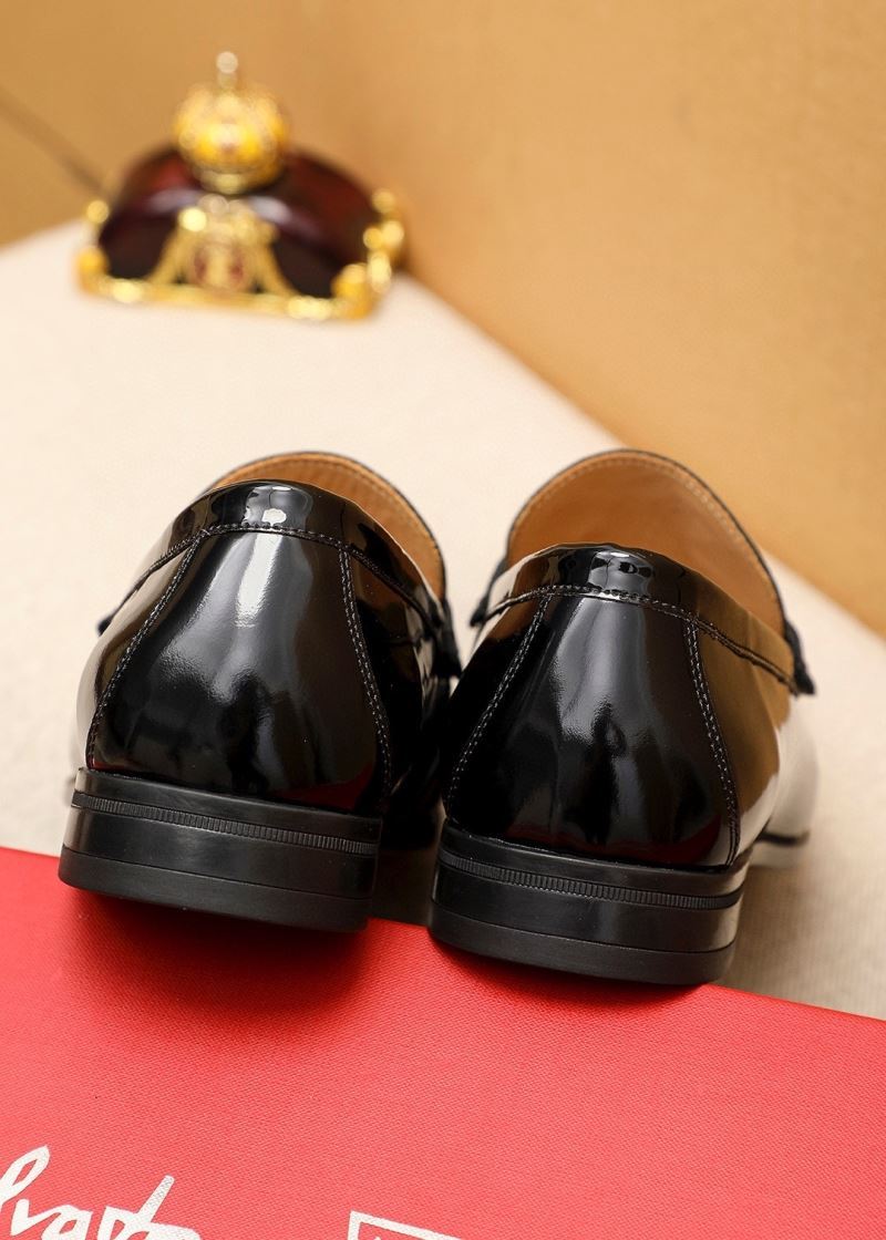 Ferragamo Shoes